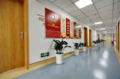 洛阳治疗包皮龟头炎医院-洛阳男科医院哪家好